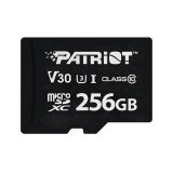 Patriot VX Micro SDXC 256GB 90/80 MB/s V30 U3 UHS-I #1