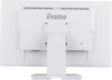 iiyama T2452MSC-W2AG computersk�rm 61 cm (24