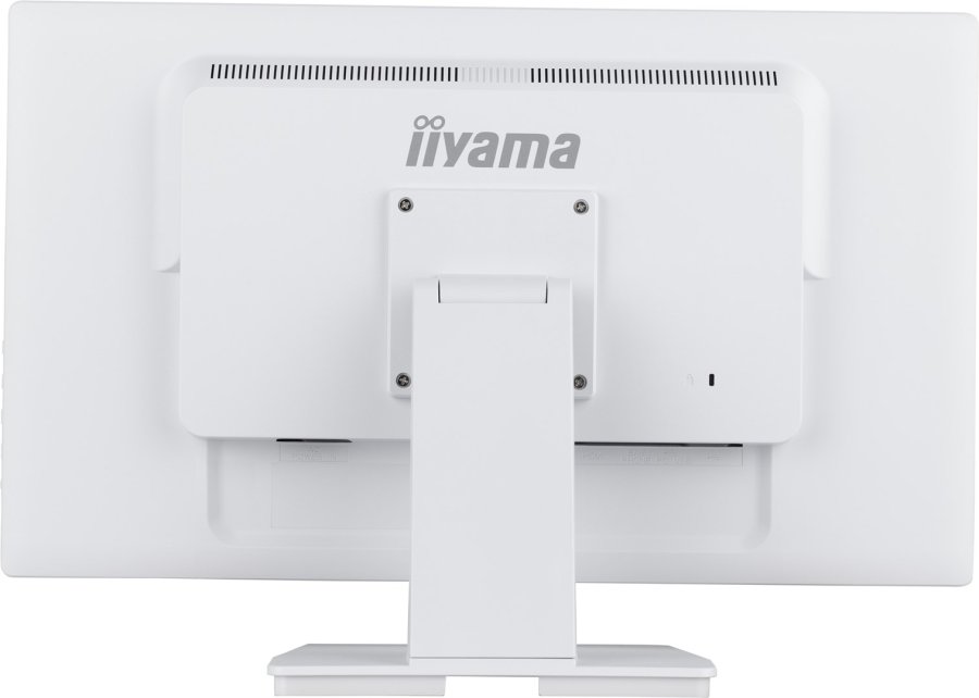 iiyama T2452MSC-W2AG computersk�rm 61 cm (24