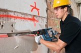 Bosch ProCORE18V Batteri #4