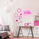 Actis ACS-NEON VIBES LED neonskilt #3