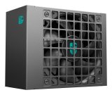 Gamer Storm PS750G enhed til str�mforsyning 750 W 20+4 pin ATX SFX Sort #5
