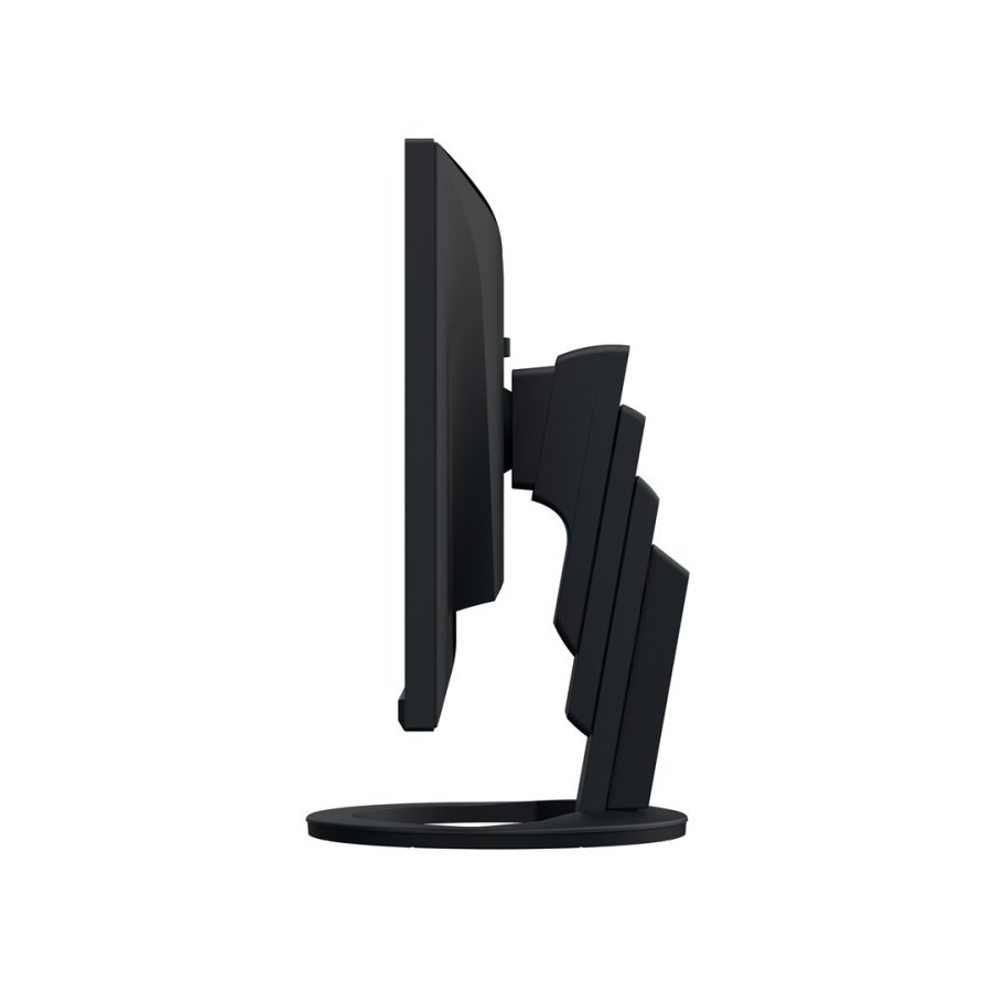 EIZO FlexScan EV2490-BK LED display 60,5 cm (23.8