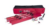 RUBI SLAB CUTTER G3 #4