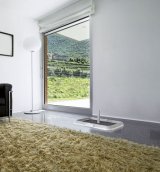 ZOLUX hunde- og kattetoilet Hund ben kuldkasse Sort, Gr #5