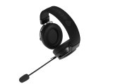 GENESIS Toron 301 Headset Ledningsfrt Spil Sort #7