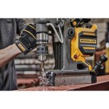DeWALT DCD1623N-XJ bor Gul #9