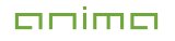Tacens Anima APB750 enhed til str�mforsyning 750 W 20+4 pin ATX ATX Sort #1