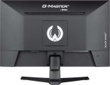 iiyama G-MASTER G2445HSU-B2 computerskrm 61 cm (24