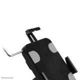 Tablet-holder Neomounts DS15-625BL1 Sort (1) #5
