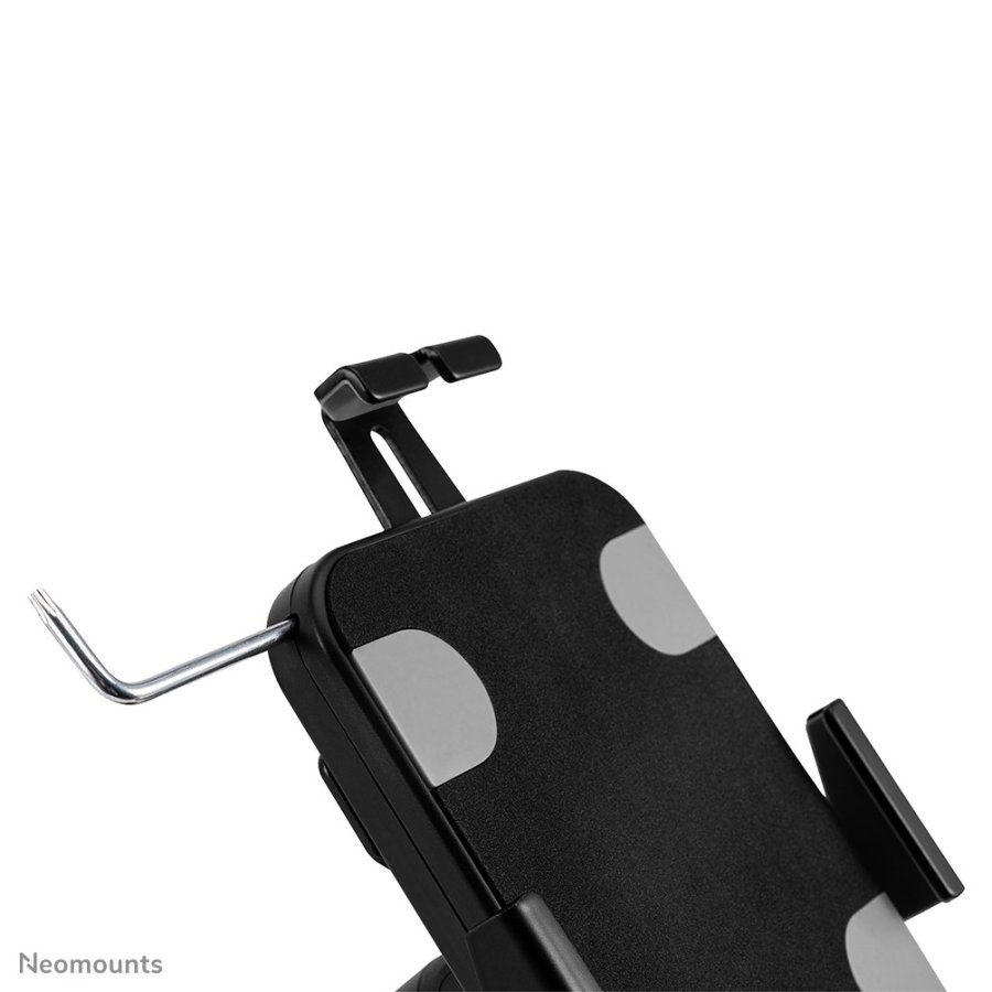 Tablet-holder Neomounts DS15-625BL1 Sort (1) #5
