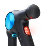 Hndmassageapparat Therabody Therugun Pro Plus #5