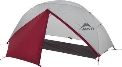 MSR Elixir 1 1 person(er) Gr, Rd #11