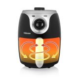 Mini Crispy Fryer 2L 1000W - FR-6980 #4