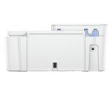 HP DeskJet 4222e Tr�dl�st All-in-One Farve Printer, Instant Ink; Kopimaskine, scanner #13