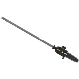 DeWALT DCMASPS5N-XJ tilbehr til elektrisk kdesav 1 stk #3