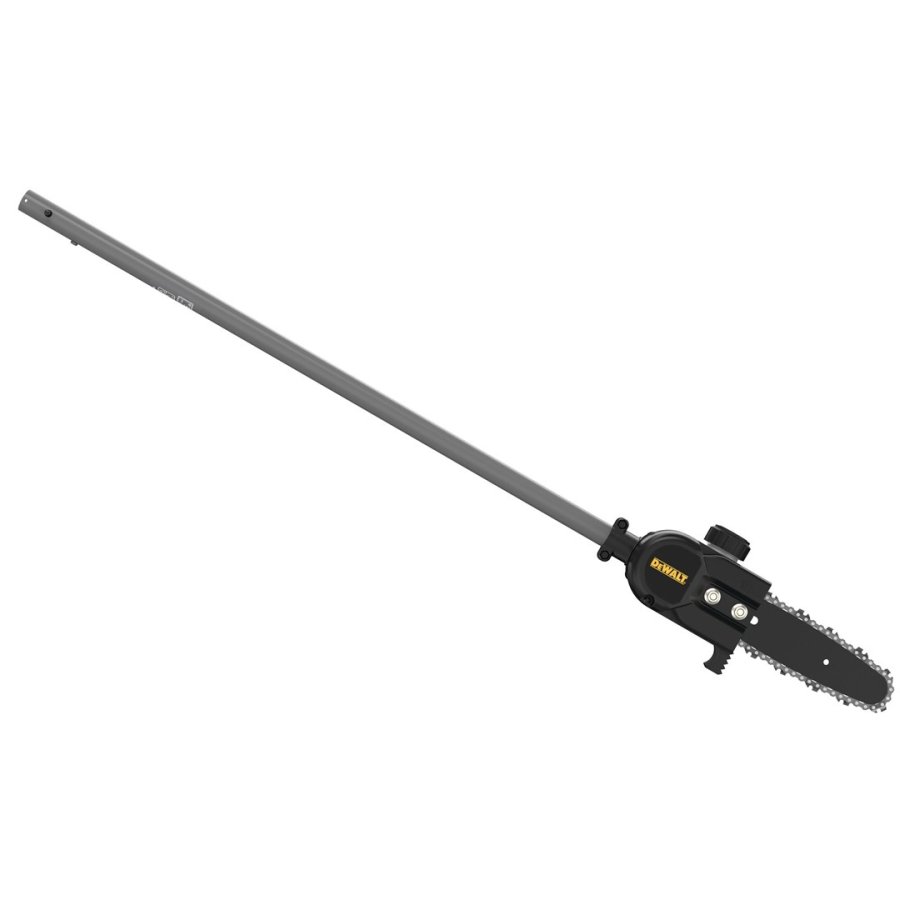DeWALT DCMASPS5N-XJ tilbehr til elektrisk kdesav 1 stk #3