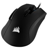 Corsair IRONCLAW RGB mus Spil Hjre hnd USB Type-A 18000 dpi #9