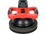 Yato YT-82922 bil pudsemiddel #3