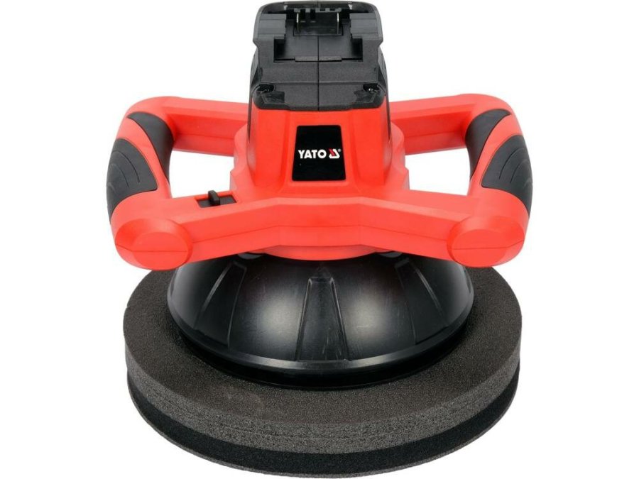 Yato YT-82922 bil pudsemiddel #3
