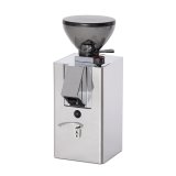 Coffee Grinder La Pavoni (LPGKBS02EU) Nuovo Kube Chrome #1