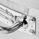 Yato YG-00013 suppegryde 17 L Rustfrit stl #6