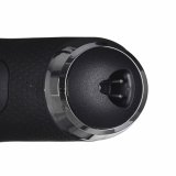 Braun Series 9 Pro+ 9565cc Wet & Dry Folie shaver Trimmer Metallic #7