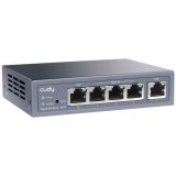 Cudy Gigabit Multi-WAN VPN Router kabelforbundet router Hurtigt ethernet, Gigabit Ethernet Gr #3