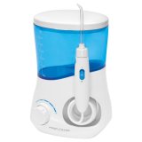 ProfiCare PC-MD 3005 Oral vandspray 0,6 L #1