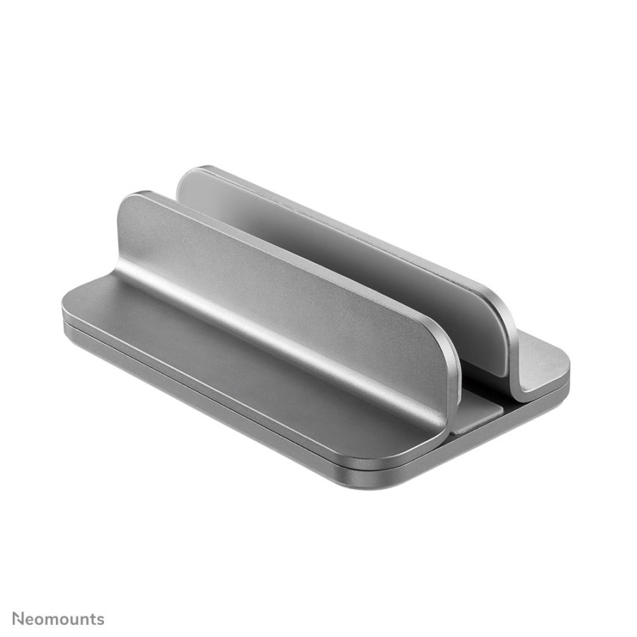 Neomounts NSLS300 laptop stativ Laptop-opbevaringsstativ Gr 43,2 cm (17