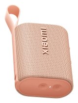 Xiaomi Sound Pocket B�rbar stereoh�jttaler Lyser�d 5 W #3
