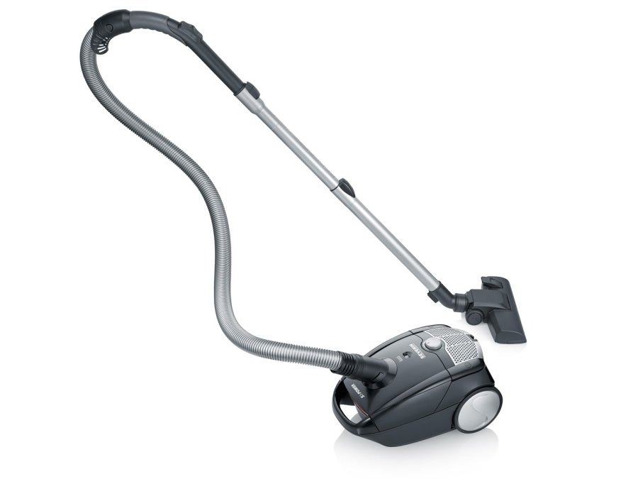 Severin BC 7030 #2