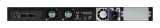 LANCOM GS-4554XP Administreret L3 2.5G Ethernet (100/1000/2500) Str�m over Ethernet (PoE) 1U Sort #4
