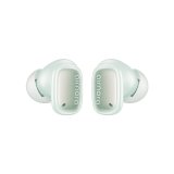 Baseus AirNora 3 Headset True Wireless Stereo (TWS) I rerne Opkald/musik Bluetooth Grn #2