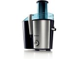 Bosch MES3500 citruspresser og juicemaskine 700 W Sort, Slv #5