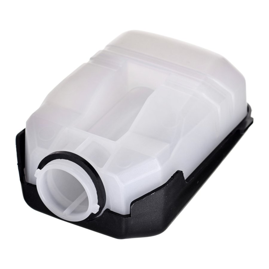 UNIVERSAL SANDER VERTEX VSZ220 300W #15