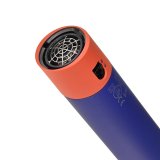 DYSON HS08 hrtrrer og curler Vinca Blue #6