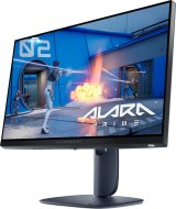 Alienware AW2525HM computersk�rm 62,2 cm (24.5