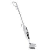 Adler AD 7052 Roterende dampmoppe hvid #6