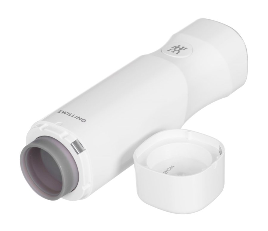 Glas startst Zwilling Fresh & Save #7