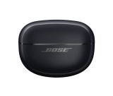 Bose Ultra Open Earbuds black #9