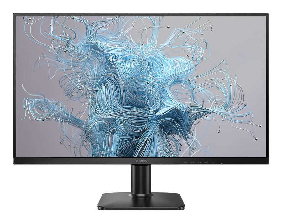 Philips 1000 series 27E2N1100L/00 computerskrm 68,6 cm (27