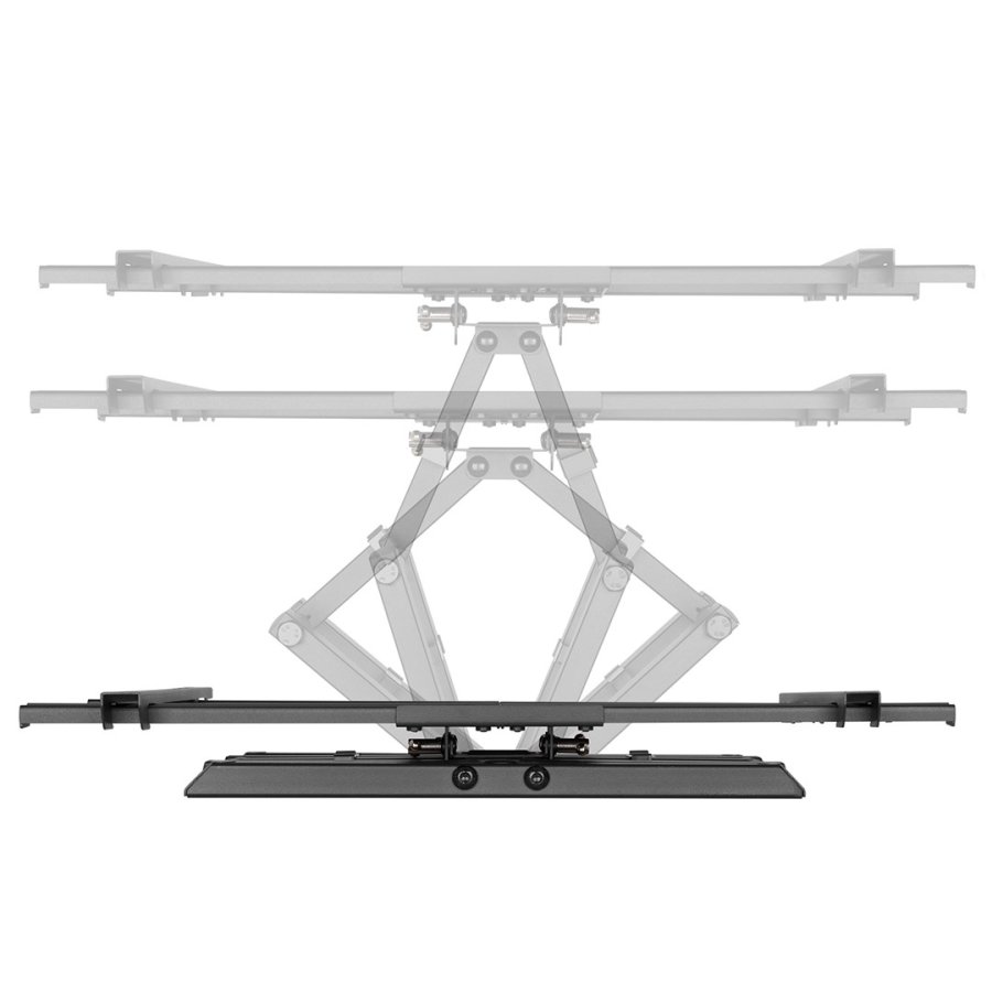 TV-bjle 37-85