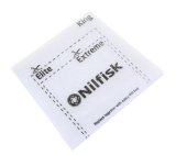 Nilfisk Elite stvsugerposer 107412688 4 stk. #5