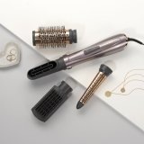 BaByliss Air Style 1000 #25