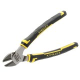 Fatmax diagonal pliers 165 mm #2
