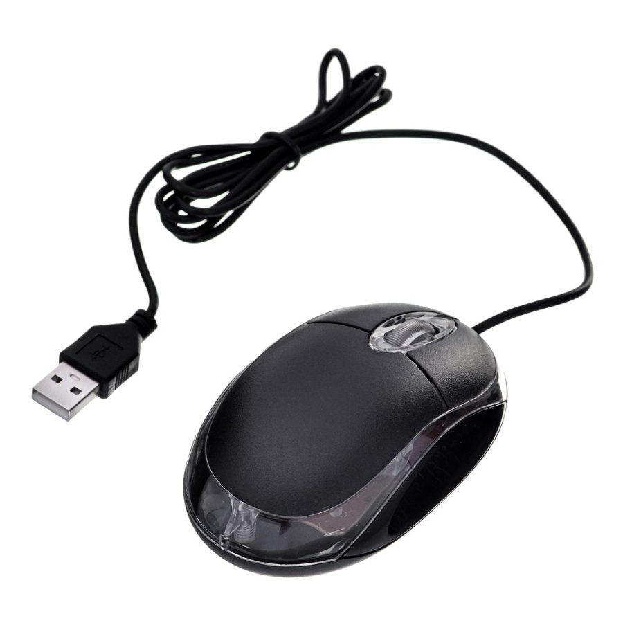 Tenda overv�gningss�t med 4 kameraer K4P-4TR #17