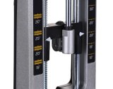 ARBEJDE SKARPT PROFESSIONEL PRCISION JUSTERE #25
