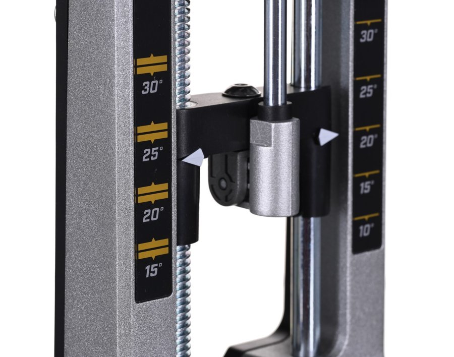 ARBEJDE SKARPT PROFESSIONEL PRCISION JUSTERE #25