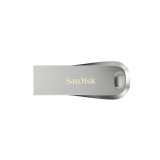 SanDisk Ultra Luxe USB-ngle 512 GB USB Type-A 3.2 Gen 1 (3.1 Gen 1) Slv #4